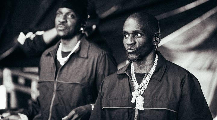 clipse gov ball 2026